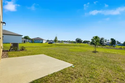 5822 Kalamata Drive Polk City FL 33868