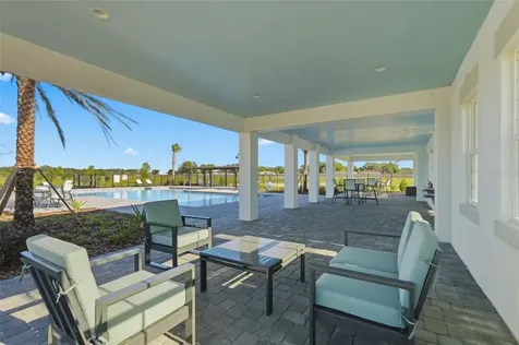 5822 Kalamata Drive Polk City FL 33868