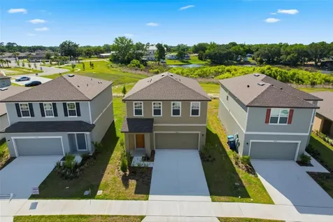 5822 Kalamata Drive Polk City FL 33868