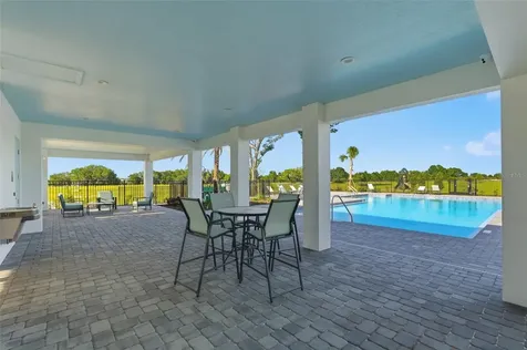 5822 Kalamata Drive Polk City FL 33868