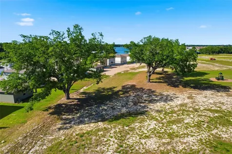 5822 Kalamata Drive Polk City FL 33868