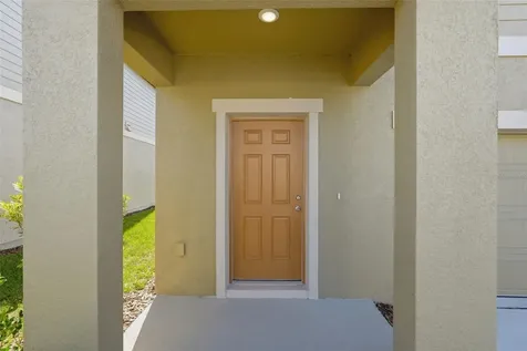 5822 Kalamata Drive Polk City FL 33868