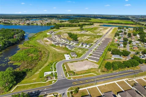 5822 Kalamata Drive Polk City FL 33868