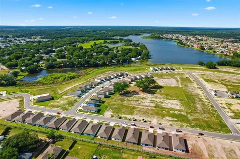 5822 Kalamata Drive Polk City FL 33868