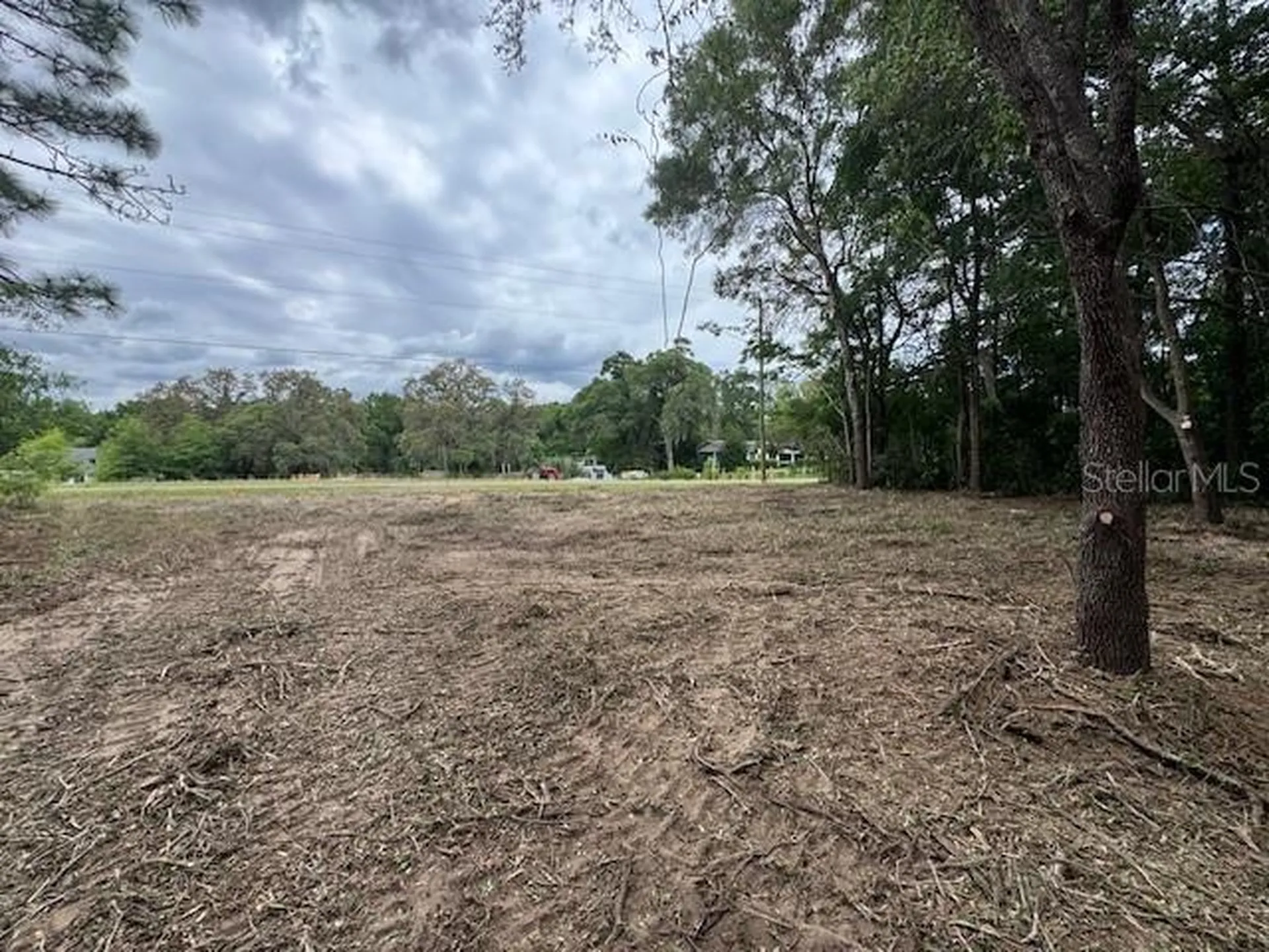Tbd SW Beach Boulevard Dunnellon FL 34431
