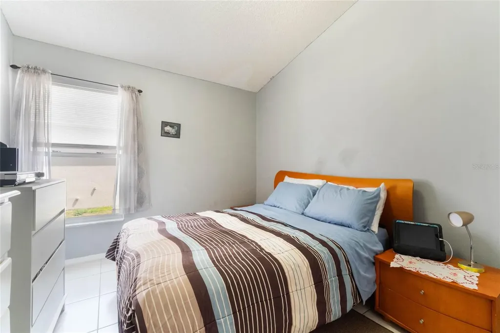 640 Lady Diana Drive Davenport FL 33837