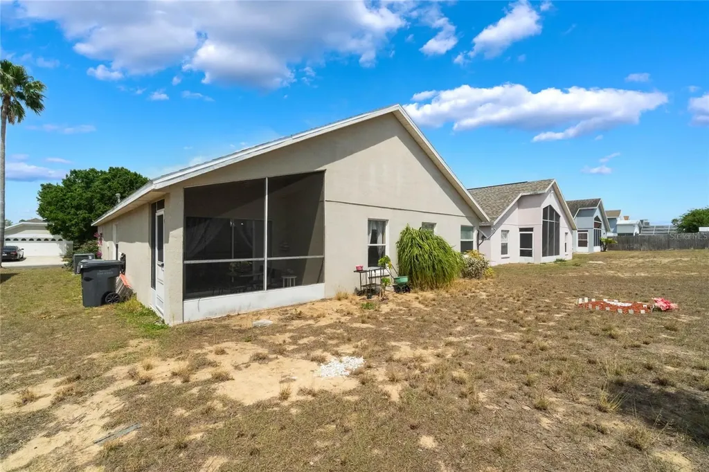 640 Lady Diana Drive Davenport FL 33837