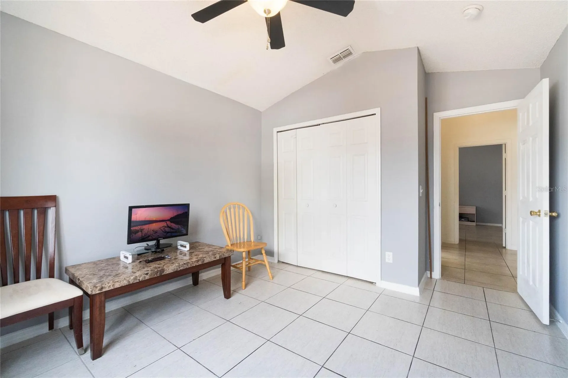 640 Lady Diana Drive Davenport FL 33837