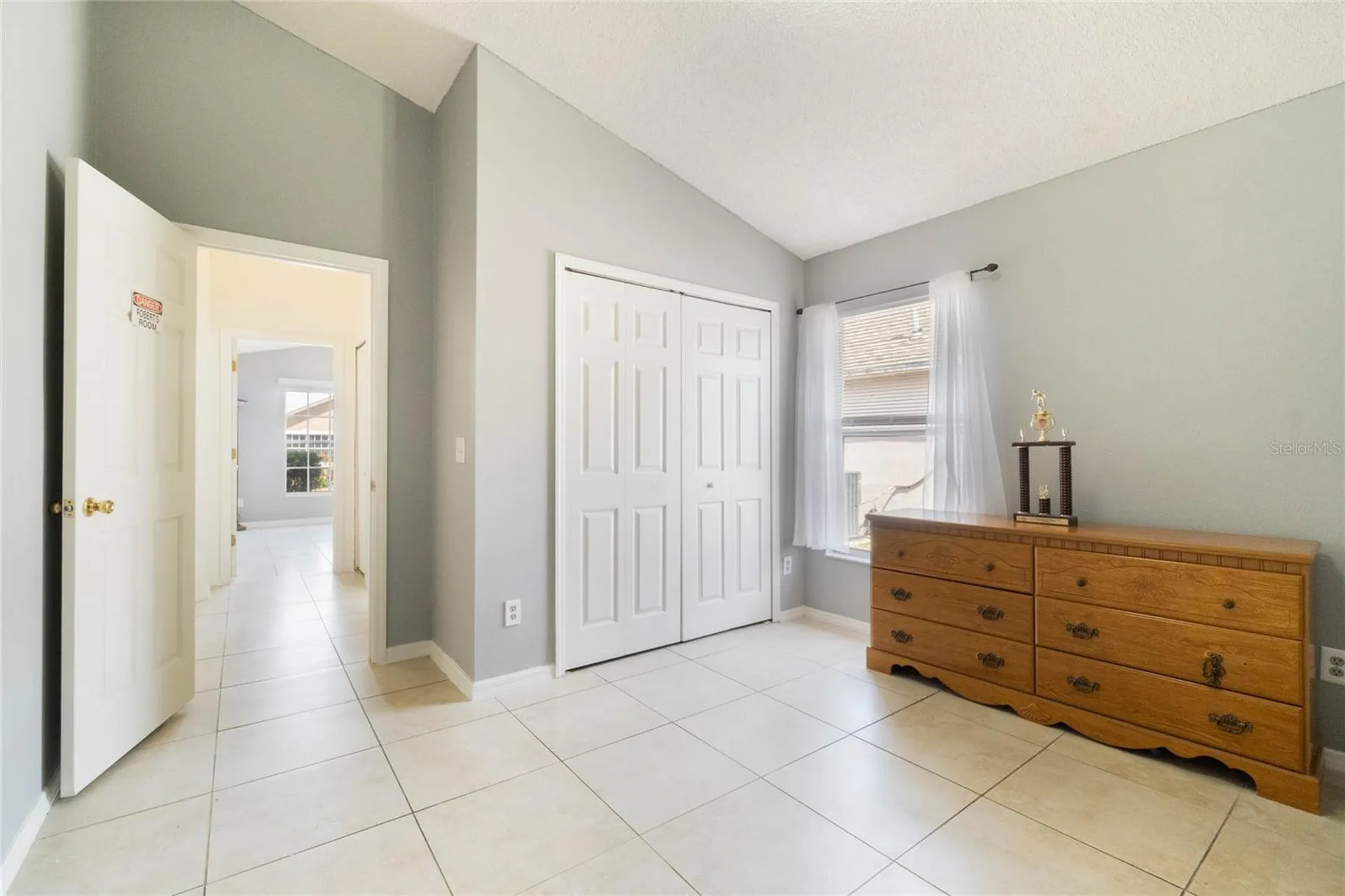 640 Lady Diana Drive Davenport FL 33837