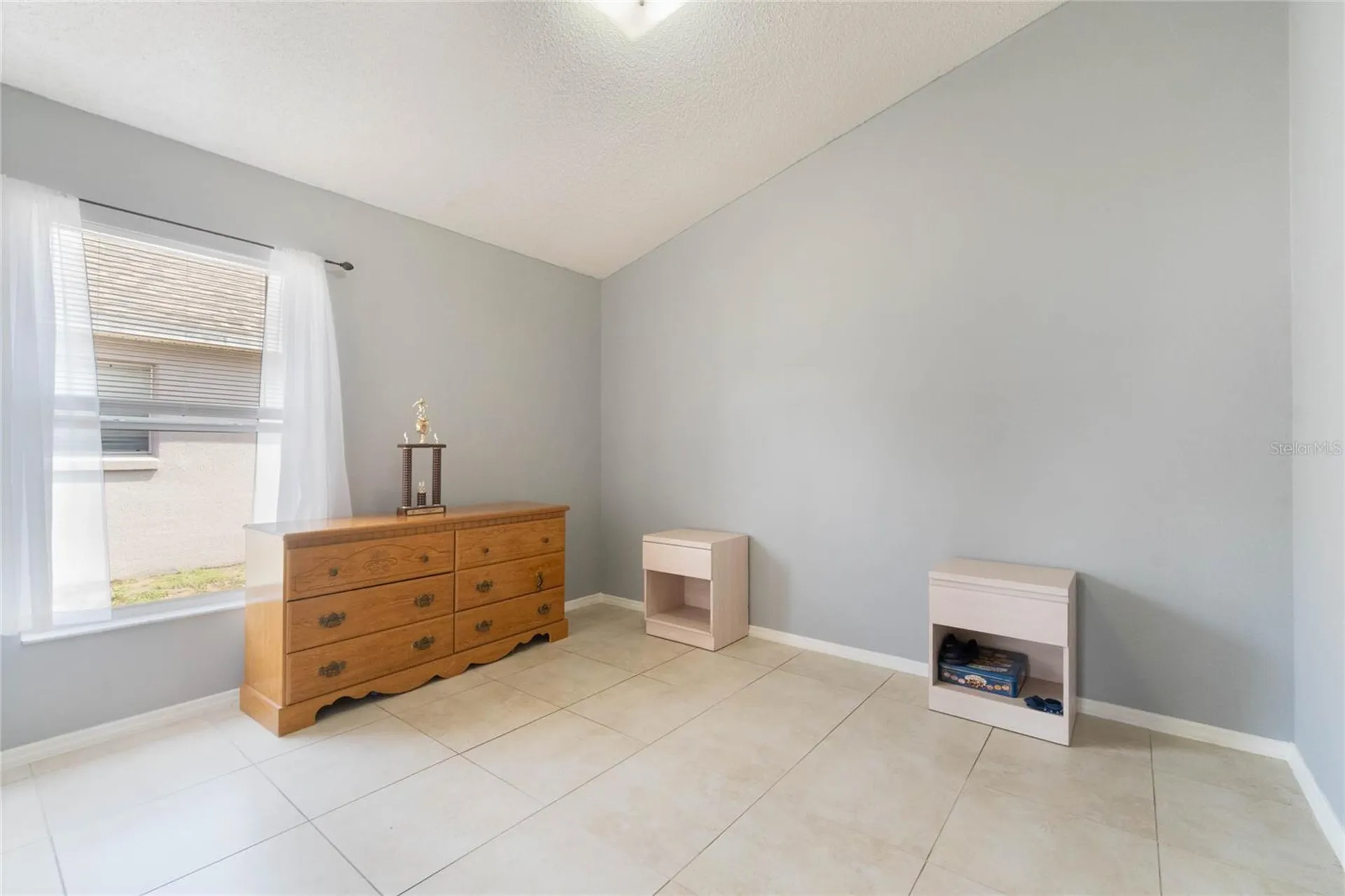 640 Lady Diana Drive Davenport FL 33837