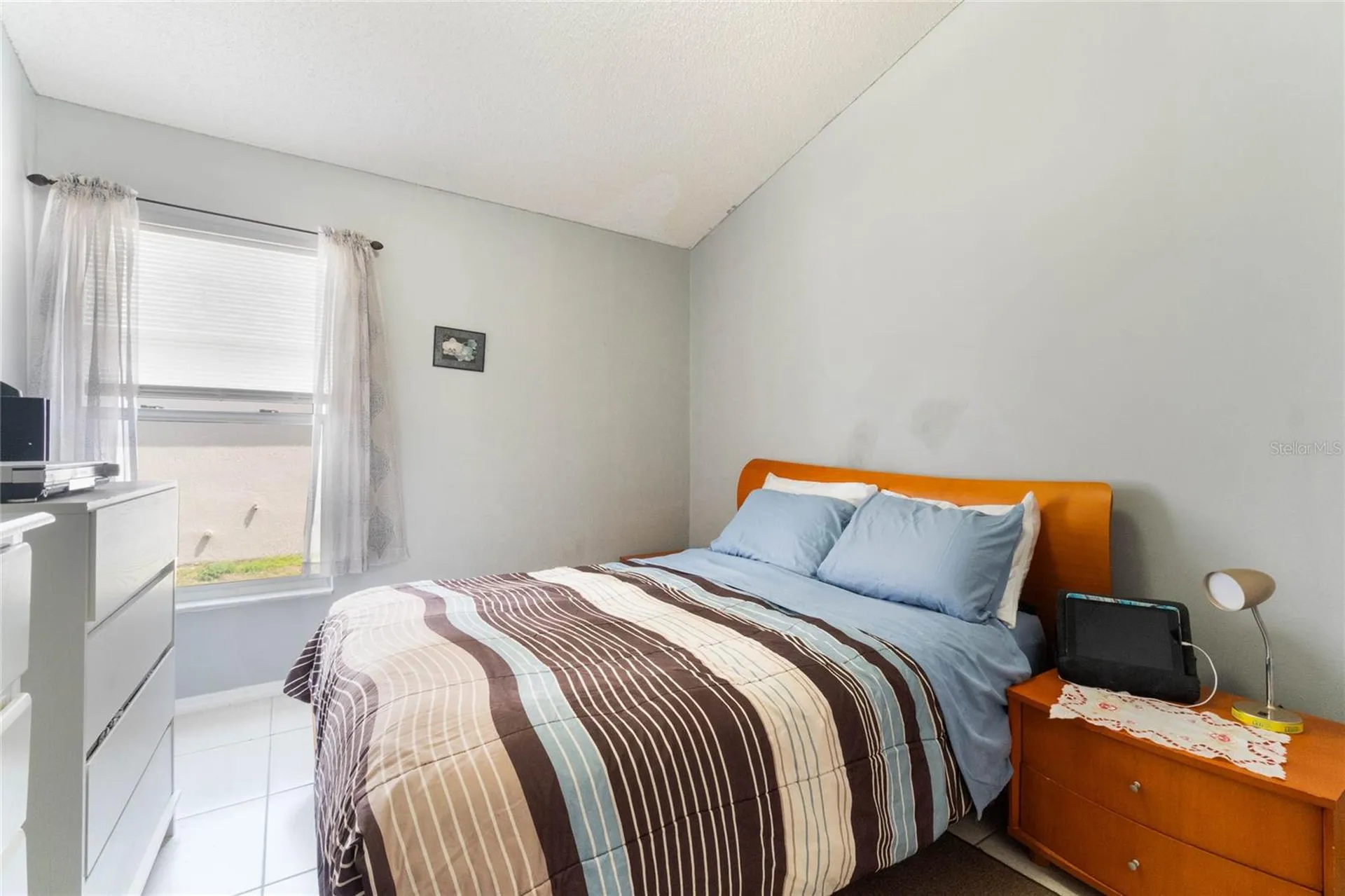 640 Lady Diana Drive Davenport FL 33837
