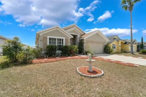 640 Lady Diana Drive Davenport FL 33837