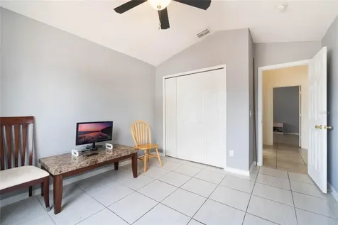 640 Lady Diana Drive Davenport FL 33837