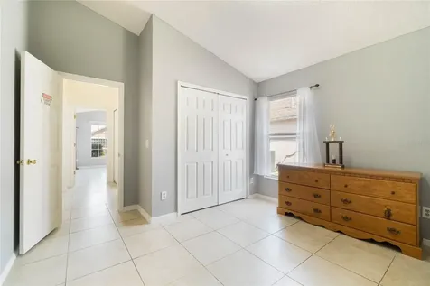 640 Lady Diana Drive Davenport FL 33837
