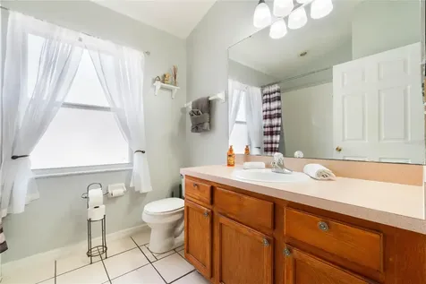 640 Lady Diana Drive Davenport FL 33837