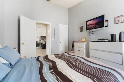 640 Lady Diana Drive Davenport FL 33837