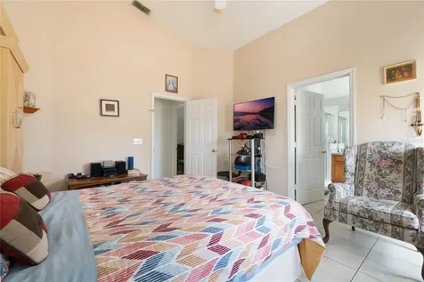 640 Lady Diana Drive Davenport FL 33837
