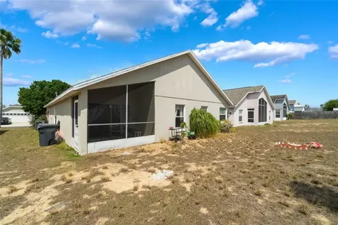 640 Lady Diana Drive Davenport FL 33837