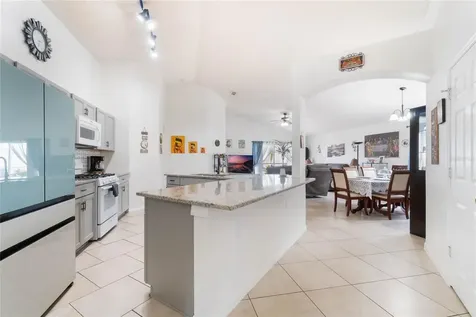 640 Lady Diana Drive Davenport FL 33837
