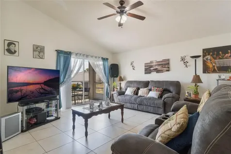 640 Lady Diana Drive Davenport FL 33837