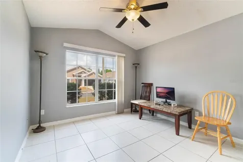 640 Lady Diana Drive Davenport FL 33837