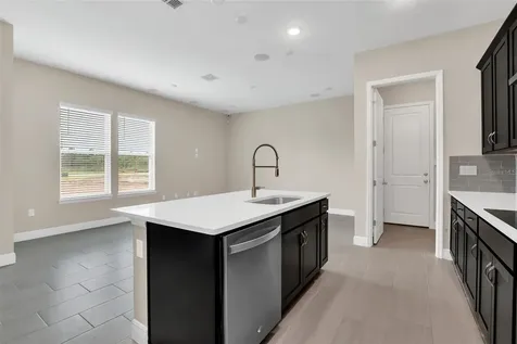 2953 Voyager Avenue St Cloud FL 34771