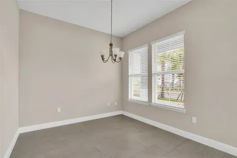 2953 Voyager Avenue St Cloud FL 34771