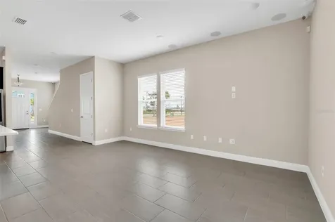 2953 Voyager Avenue St Cloud FL 34771