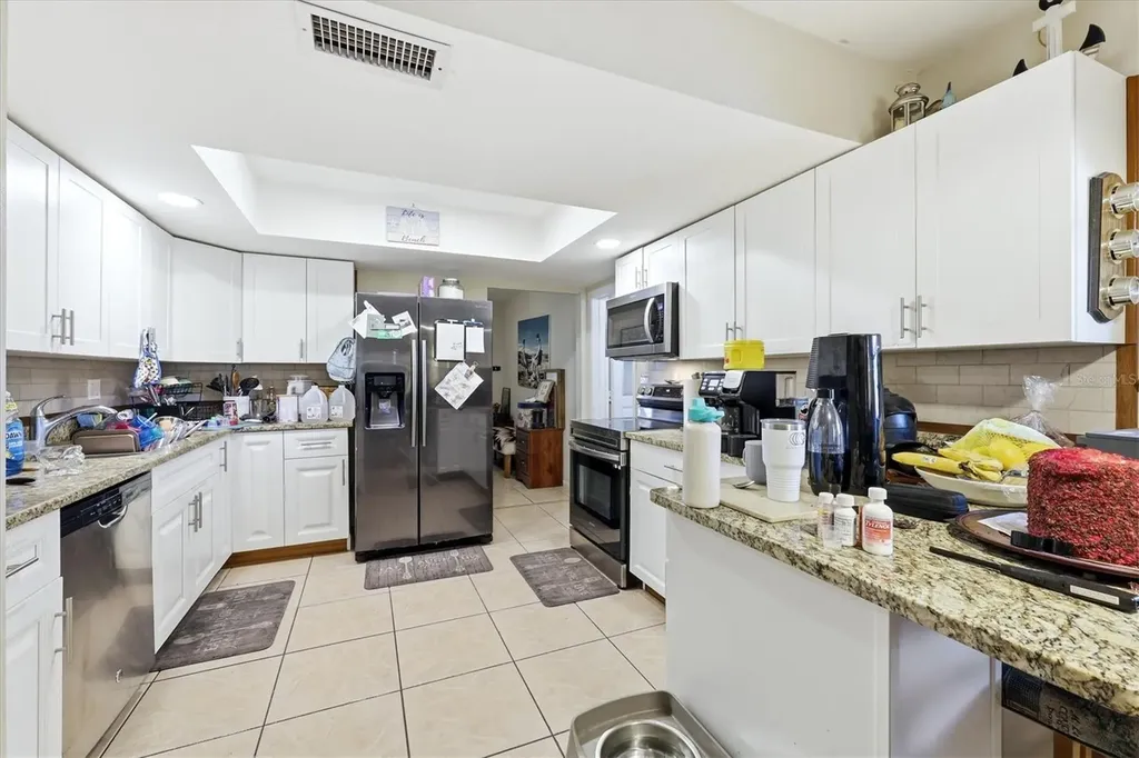4501 86th Street Court W Bradenton FL 34210