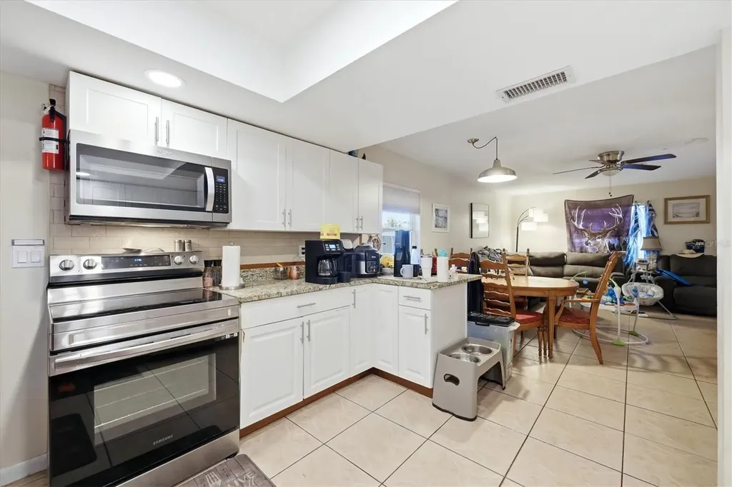 4501 86th Street Court W Bradenton FL 34210