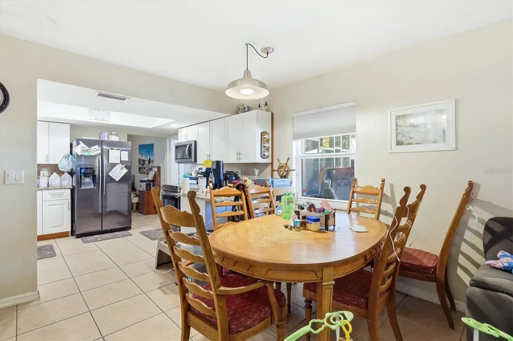 4501 86th Street Court W Bradenton FL 34210