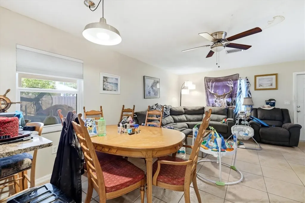 4501 86th Street Court W Bradenton FL 34210