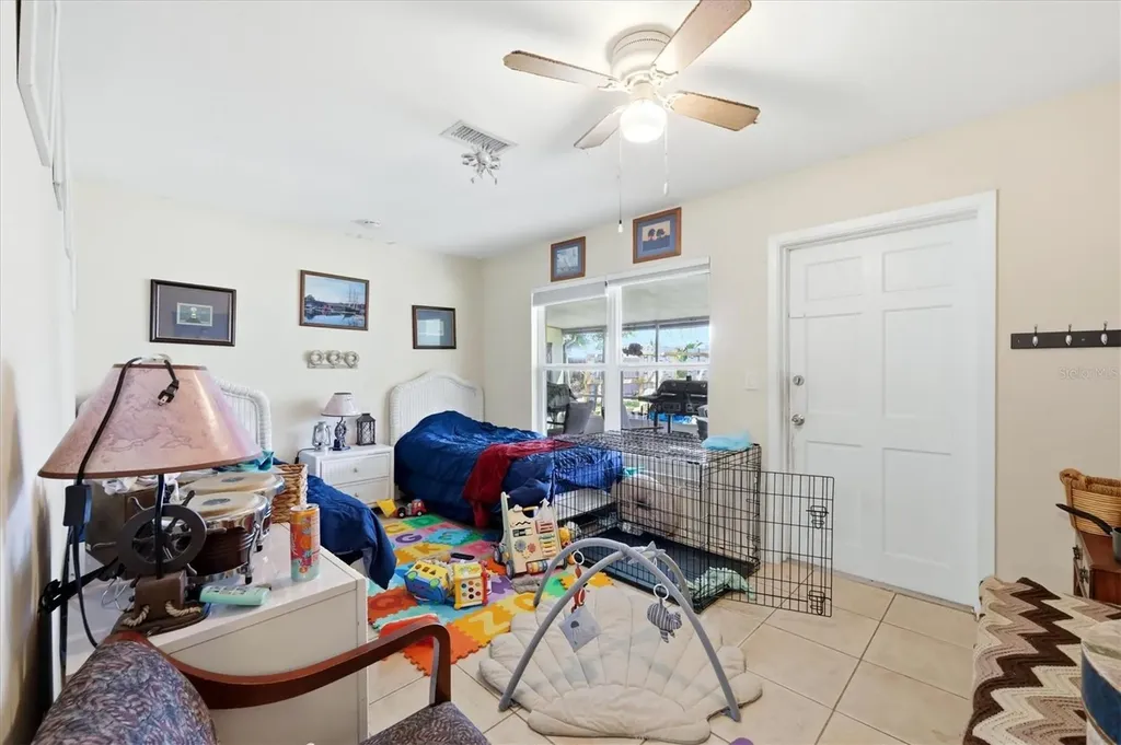 4501 86th Street Court W Bradenton FL 34210