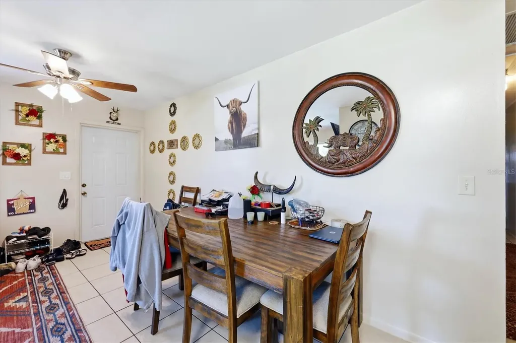 4501 86th Street Court W Bradenton FL 34210