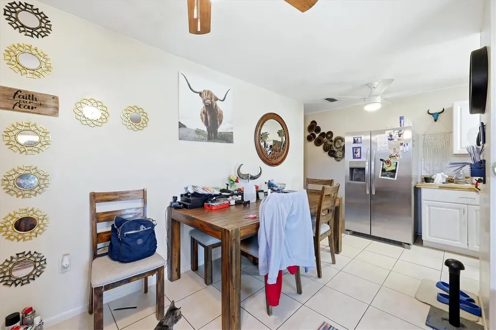 4501 86th Street Court W Bradenton FL 34210