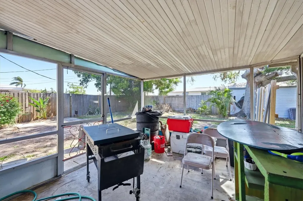 4501 86th Street Court W Bradenton FL 34210