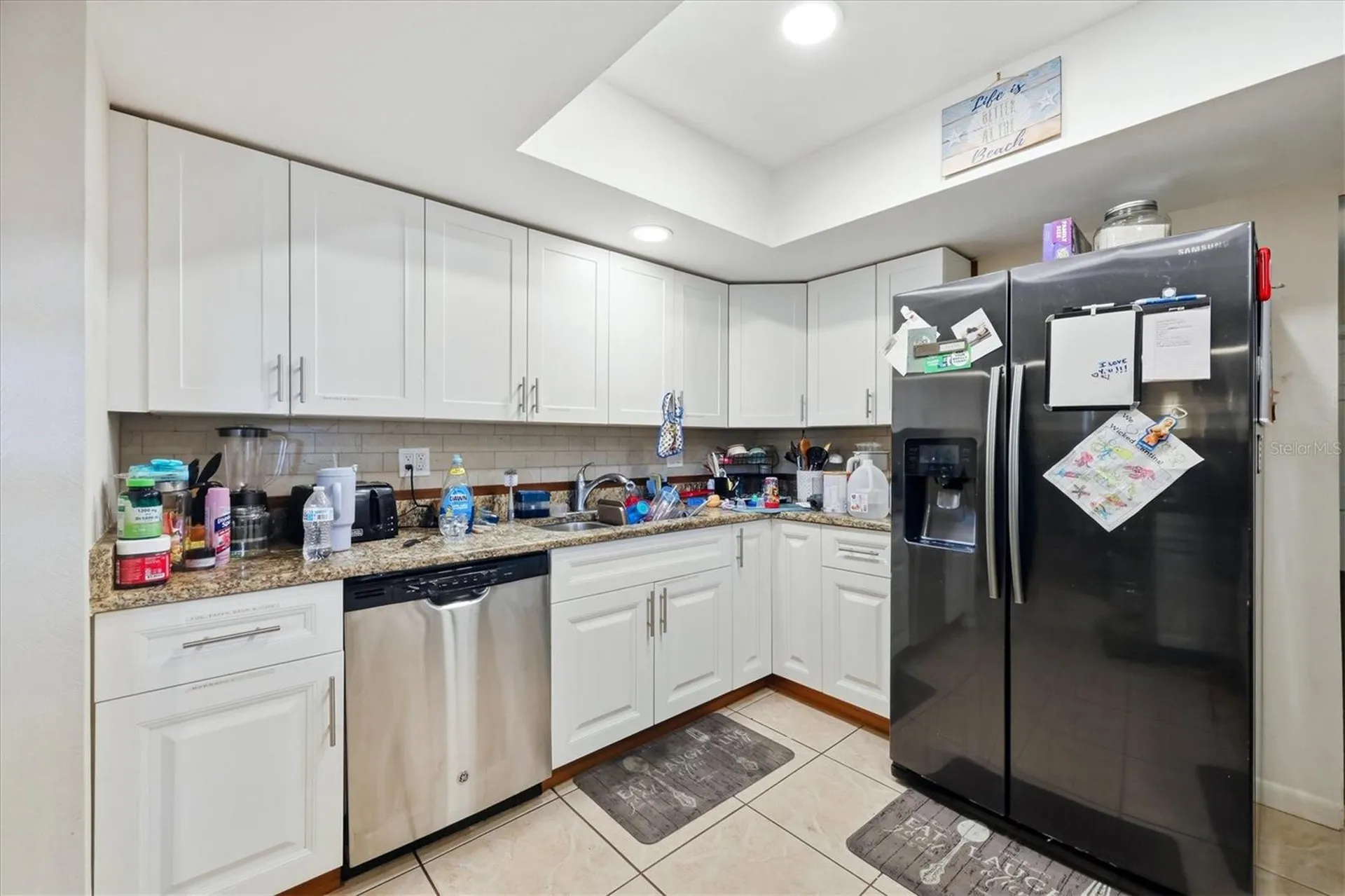 4501 86th Street Court W Bradenton FL 34210