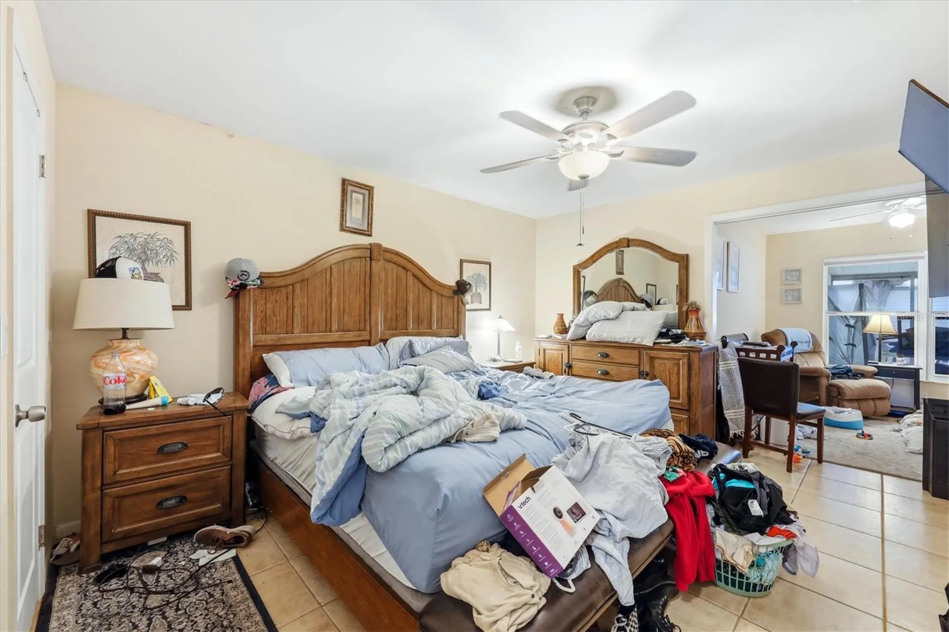 4501 86th Street Court W Bradenton FL 34210