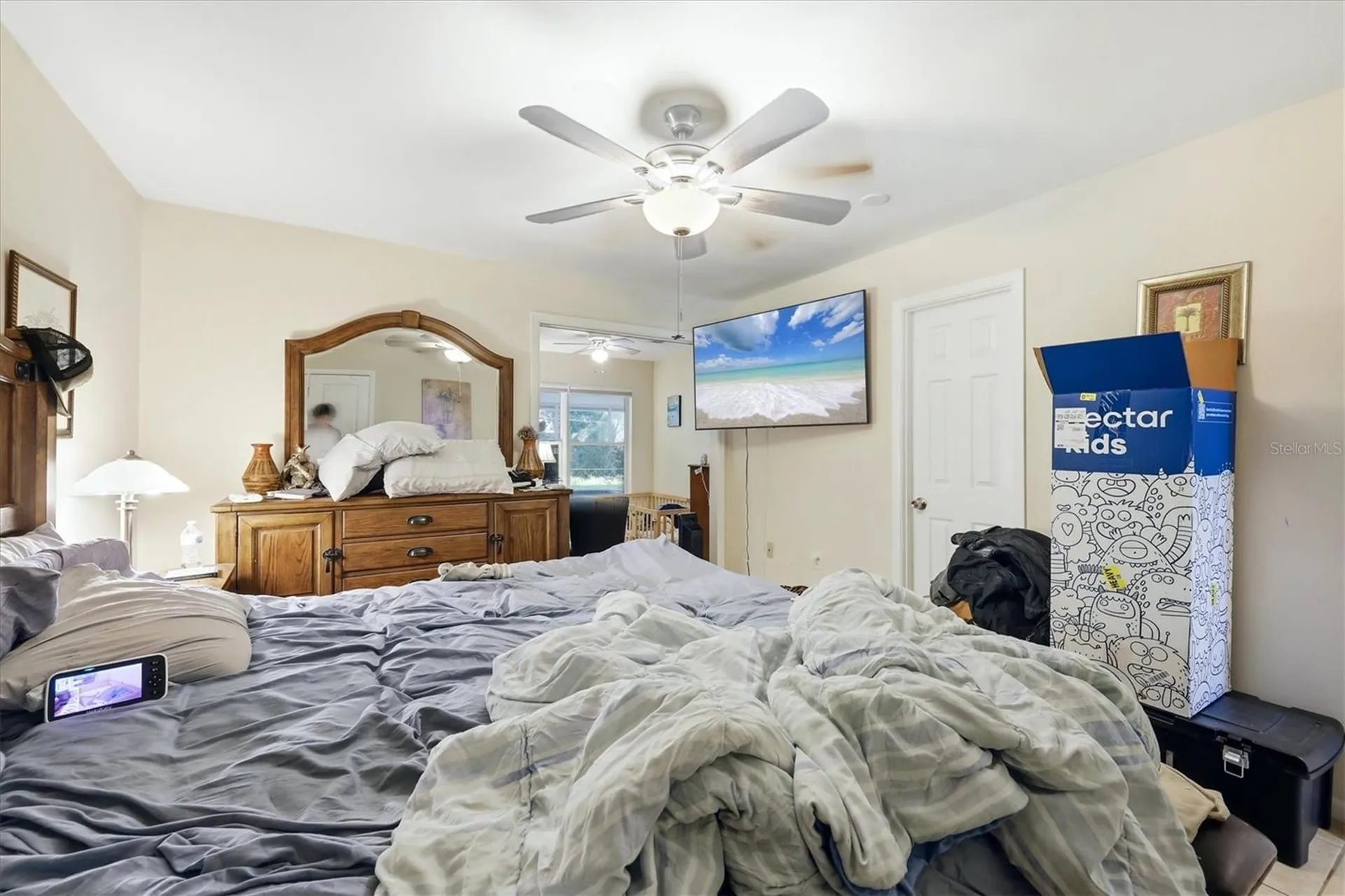 4501 86th Street Court W Bradenton FL 34210