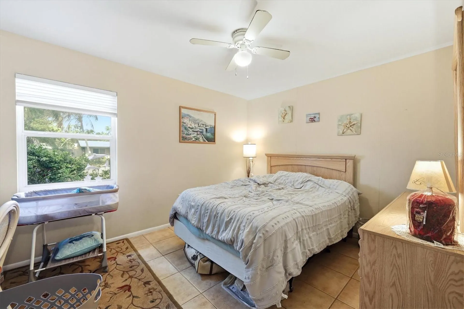 4501 86th Street Court W Bradenton FL 34210