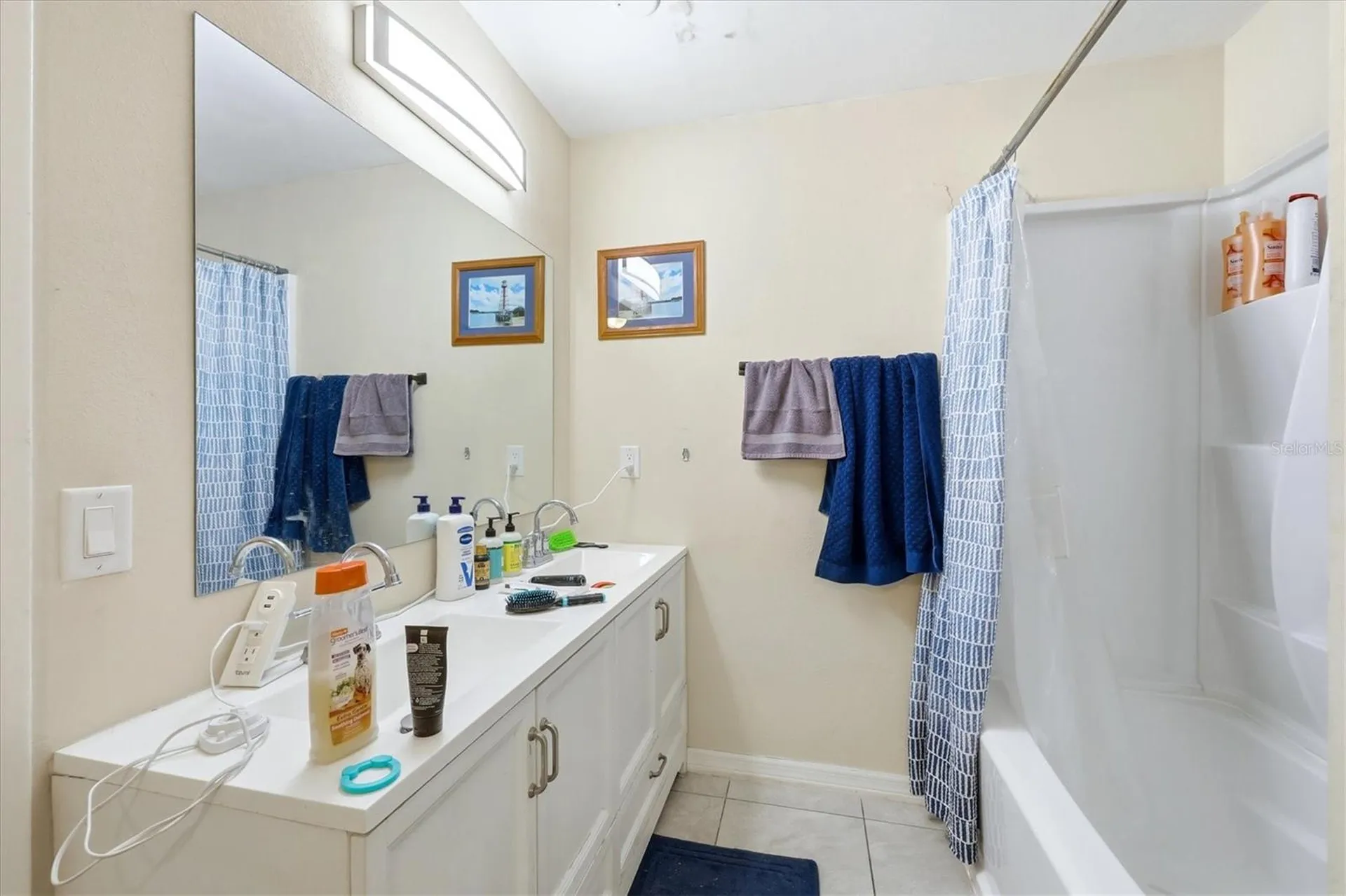 4501 86th Street Court W Bradenton FL 34210