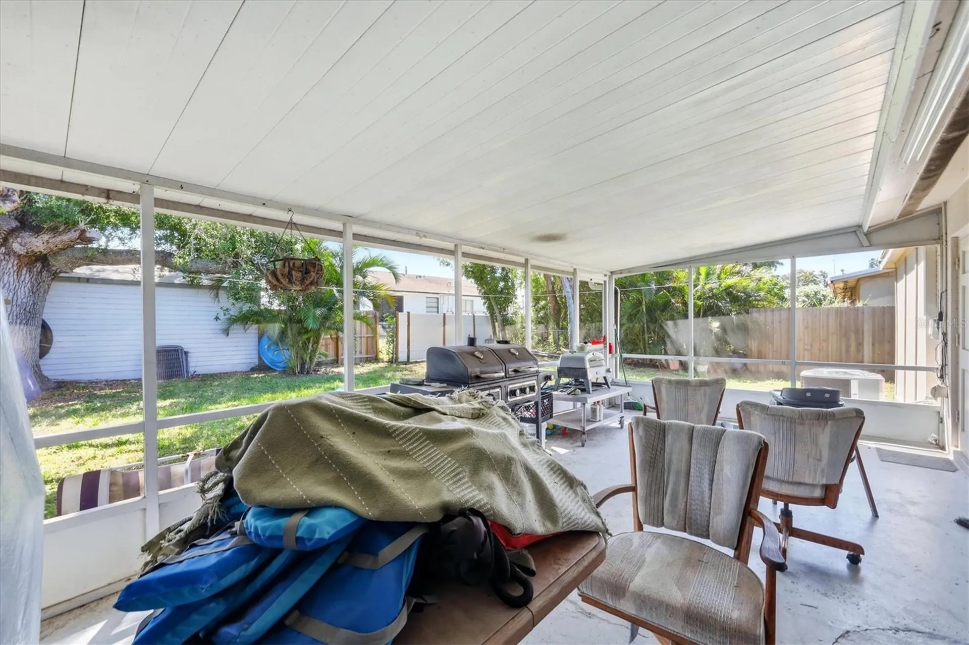 4501 86th Street Court W Bradenton FL 34210