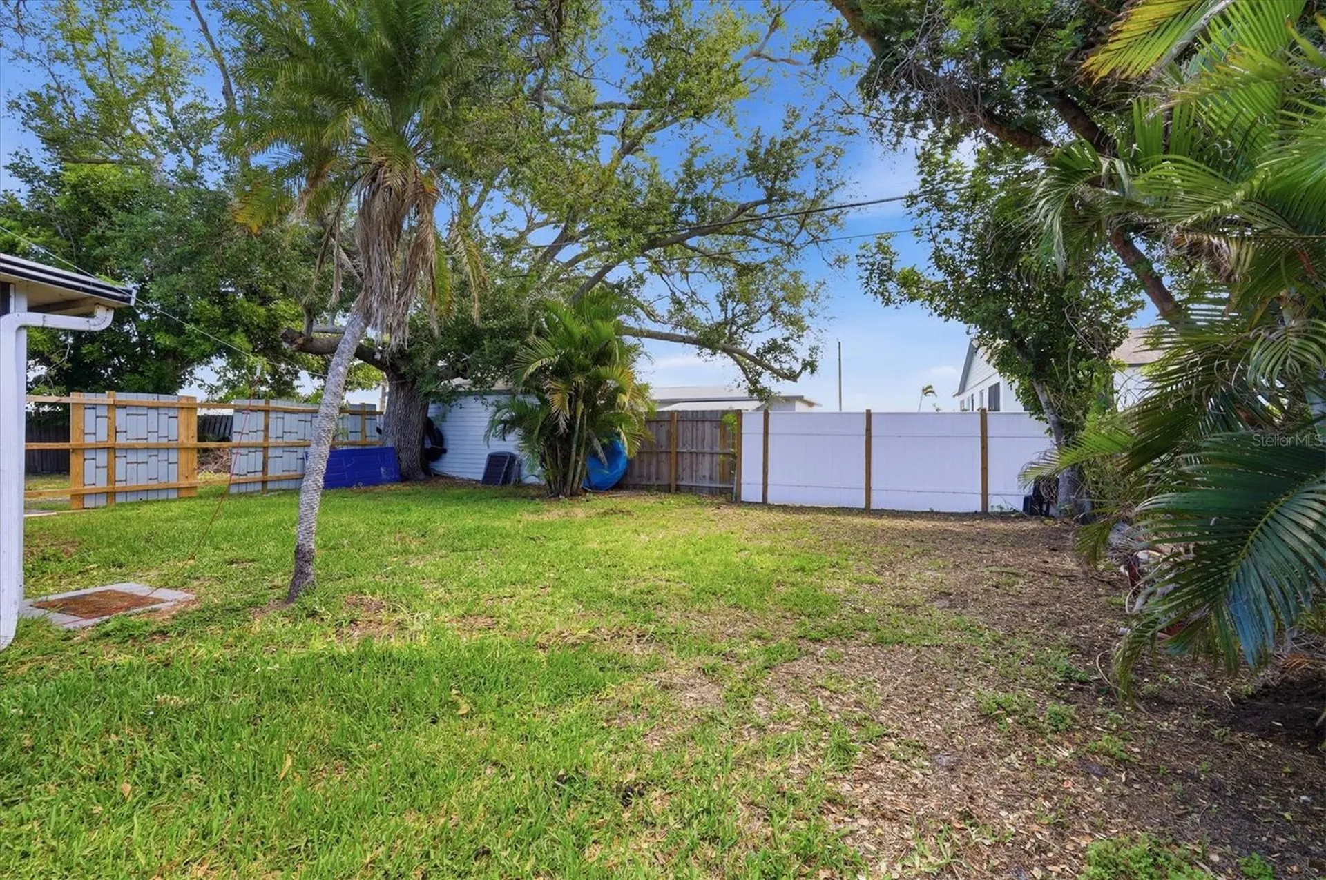 4501 86th Street Court W Bradenton FL 34210