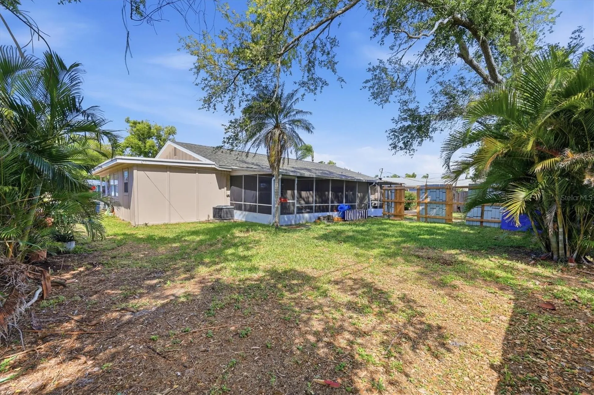 4501 86th Street Court W Bradenton FL 34210