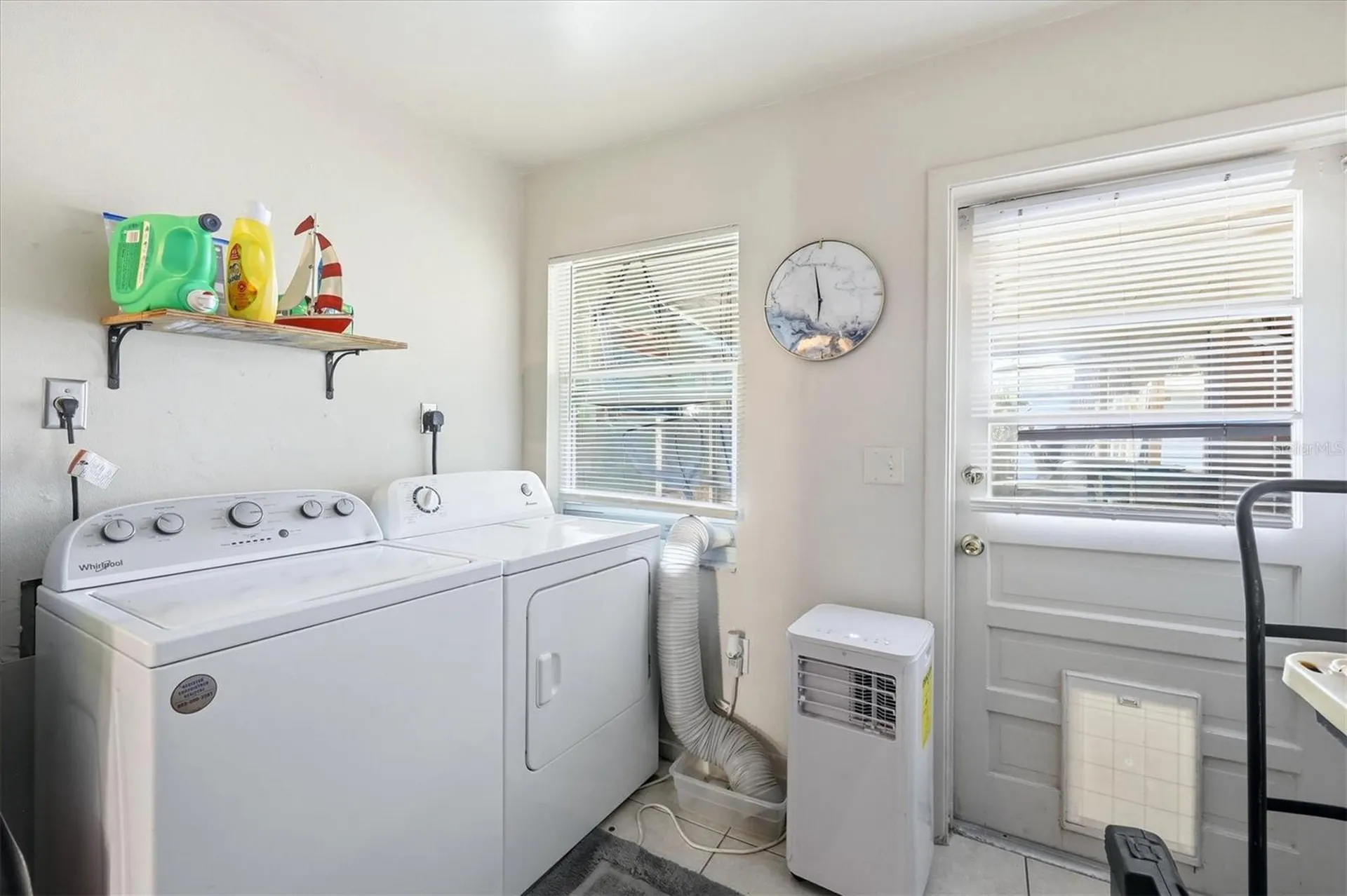 4501 86th Street Court W Bradenton FL 34210