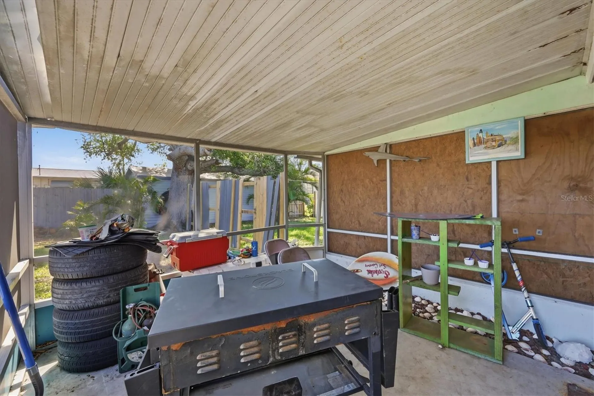 4501 86th Street Court W Bradenton FL 34210