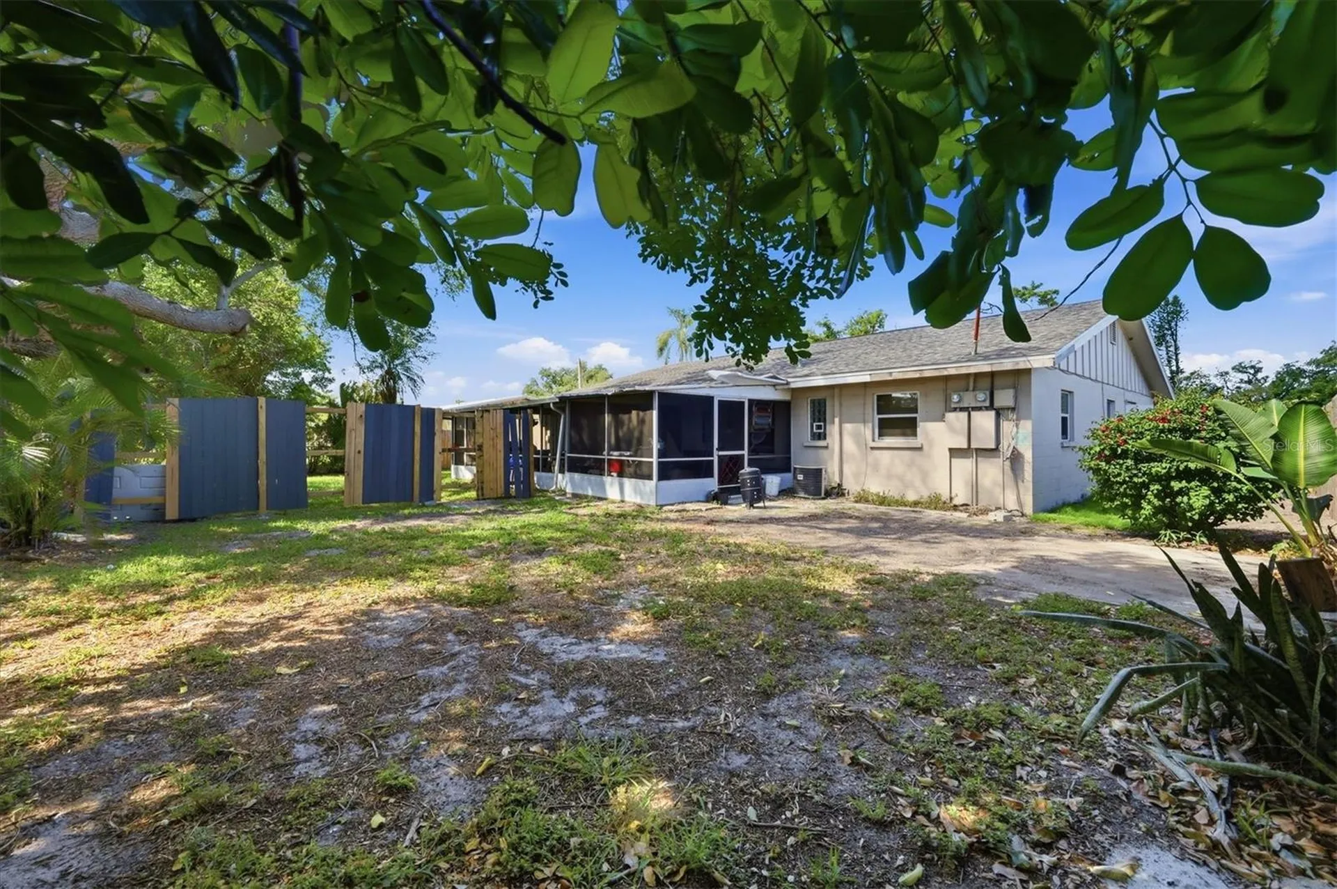 4501 86th Street Court W Bradenton FL 34210