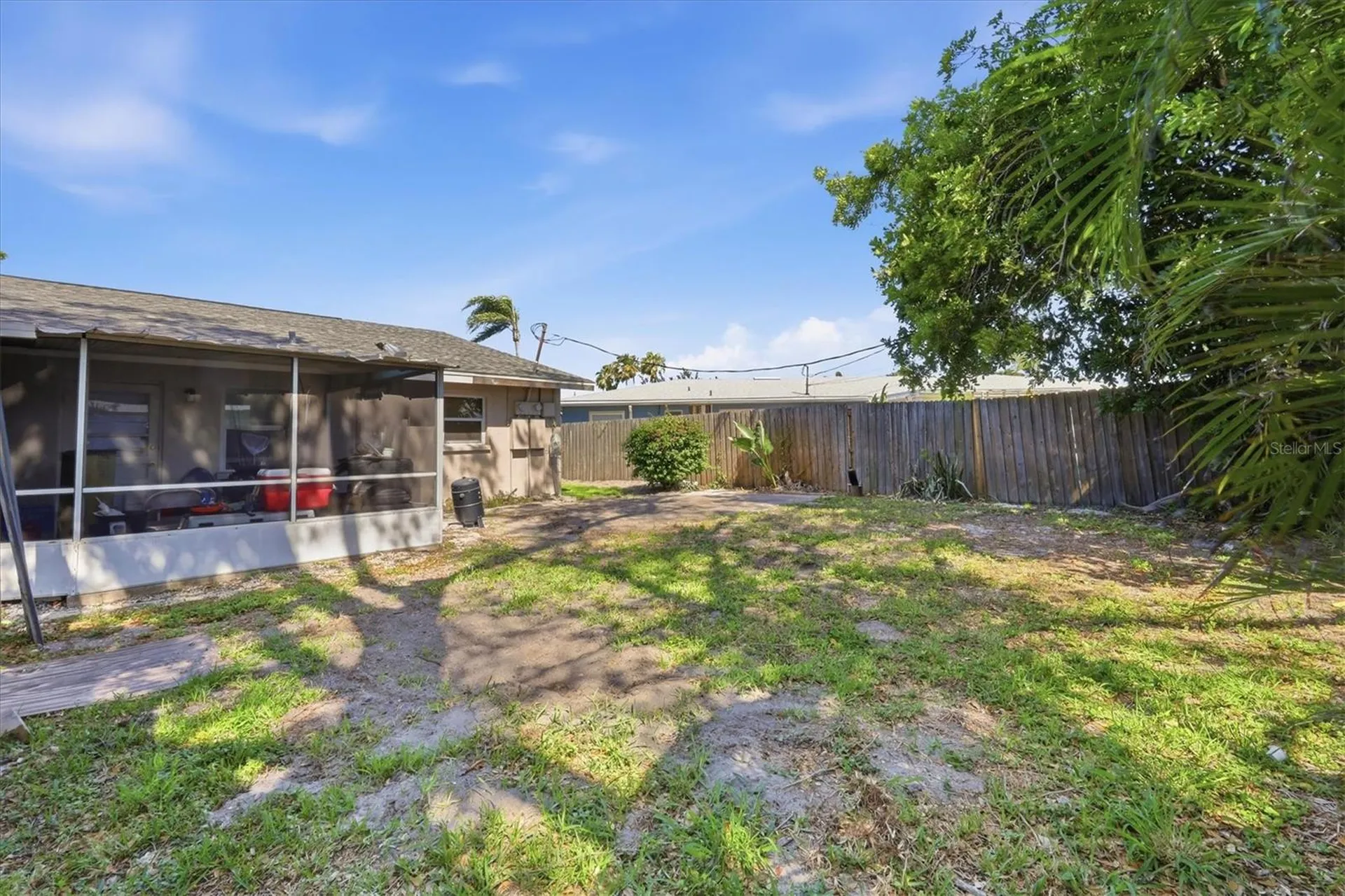 4501 86th Street Court W Bradenton FL 34210