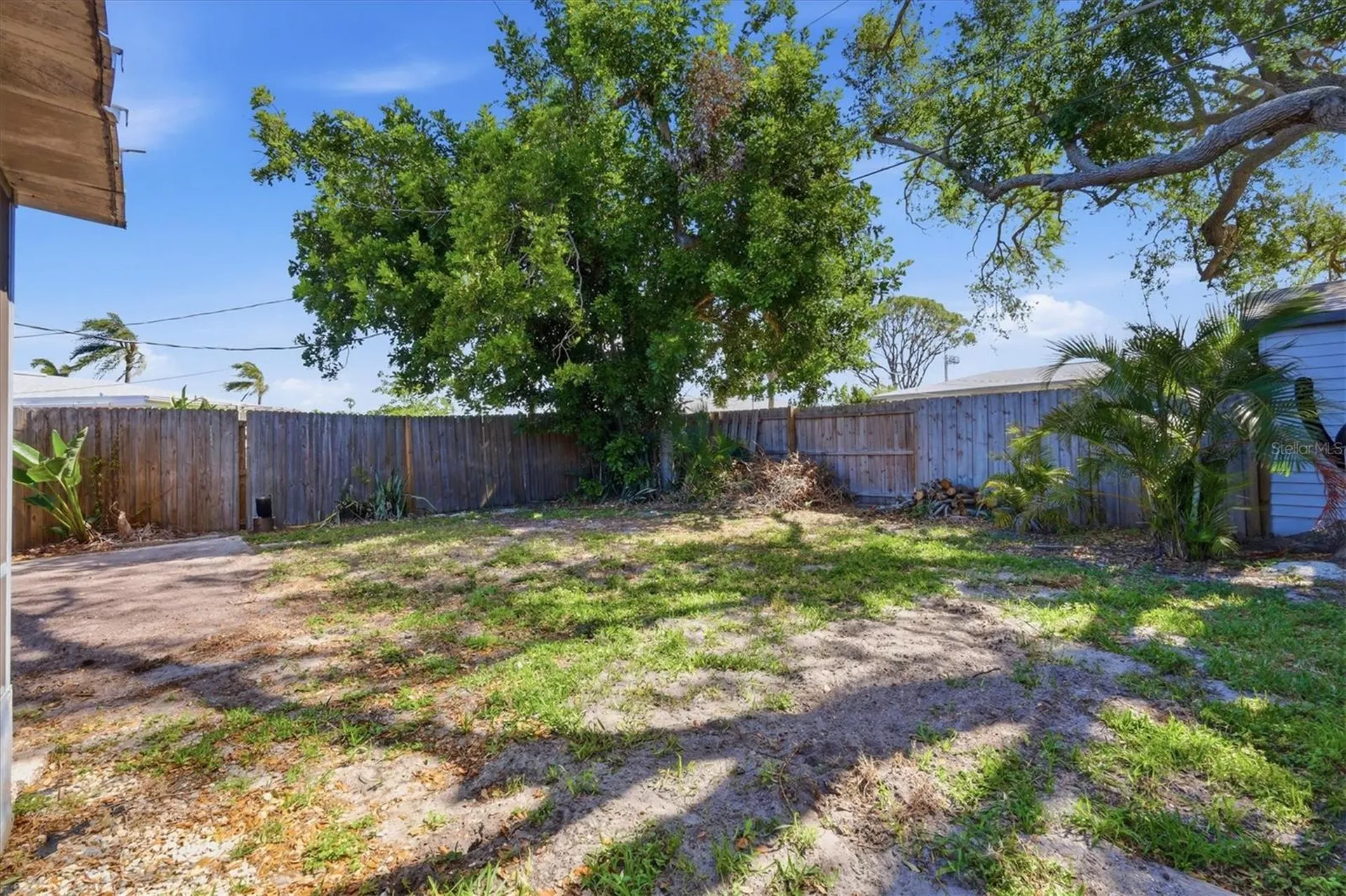 4501 86th Street Court W Bradenton FL 34210