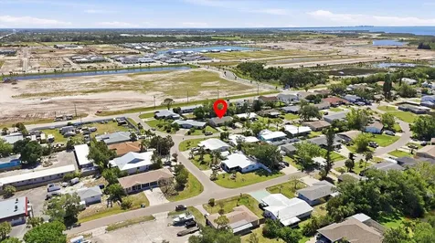 4501 86TH Street Court W Bradenton FL 34210